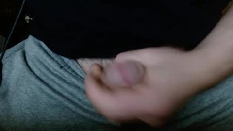 Snapshot of vegeta_ssj chatting on November 2025 01:53:01 AM vegeta_ssj online show from November 2025 01:53:01 AM