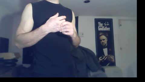 Veinzy online show from December 2025 01:14:01 AM