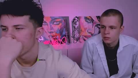 Snapshot of veldi_to chatting on December 2025 12:25:02 PM veldi_to online show from December 2025 12:25:02 PM