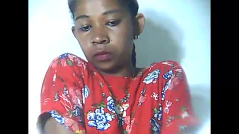 Snapshot of veloanthonia chatting on September 2025 02:38:02 PM veloanthonia online show from September 2025 02:38:02 PM