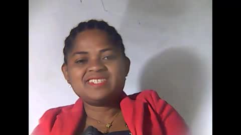 Snapshot of veloanthonia chatting on September 2025 06:35:01 AM veloanthonia online show from September 2025 06:35:01 AM