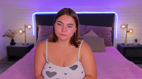 velvet__doll online show from September 2025 07:08:02 PM