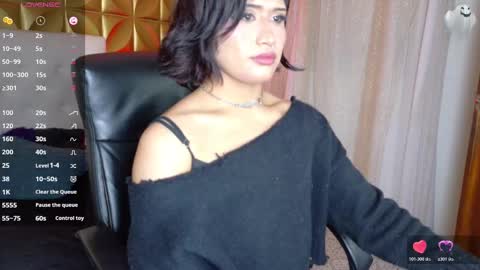 Snapshot of velvet_cam chatting on November 2025 04:03:02 AM velvet_cam online show from November 2025 04:03:02 AM