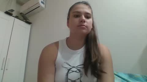 Snapshot of velveted_ivy chatting on November 2025 10:59:02 AM velveted_ivy online show from November 2025 10:59:02 AM