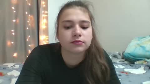 Snapshot of velveted_ivy chatting on November 2025 10:47:02 AM velveted_ivy online show from November 2025 10:47:02 AM