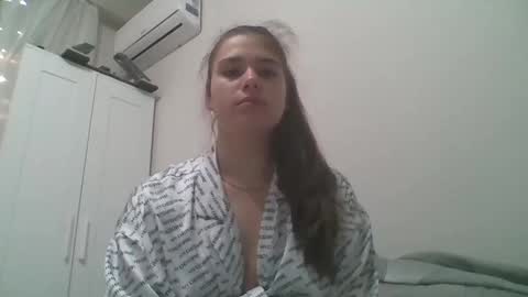 Snapshot of velveted_ivy chatting on November 2025 10:48:02 AM velveted_ivy online show from November 2025 10:48:02 AM