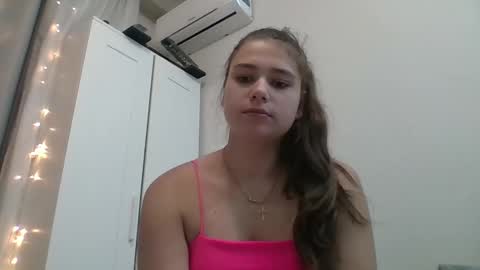 Snapshot of velveted_ivy chatting on November 2025 10:47:01 AM velveted_ivy online show from November 2025 10:47:01 AM