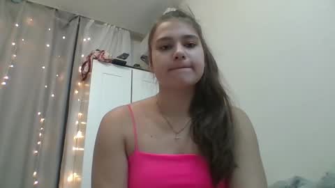 Snapshot of velveted_ivy chatting on November 2025 11:18:02 AM velveted_ivy online show from November 2025 11:18:02 AM