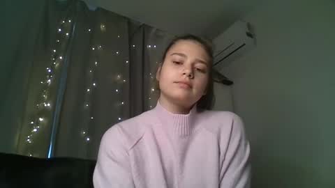 Snapshot of velveted_ivy chatting on November 2025 11:21:02 AM velveted_ivy online show from November 2025 11:21:02 AM