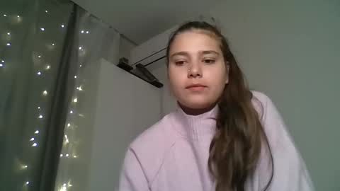 Snapshot of velveted_ivy chatting on November 2025 10:15:02 AM velveted_ivy online show from November 2025 10:15:02 AM