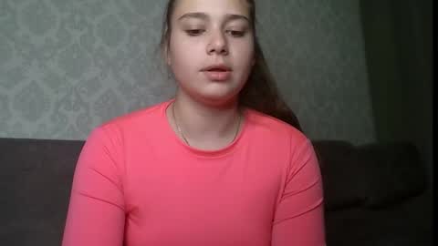 Snapshot of velveted_ivy chatting on November 2025 01:11:01 PM velveted_ivy online show from November 2025 01:11:01 PM