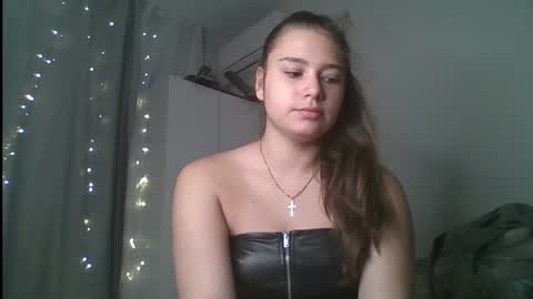 Snapshot of velveted_ivy chatting on November 2025 11:56:02 AM velveted_ivy online show from November 2025 11:56:02 AM