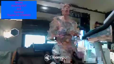Velvetrose82 online show from September 2025 02:05:02 PM