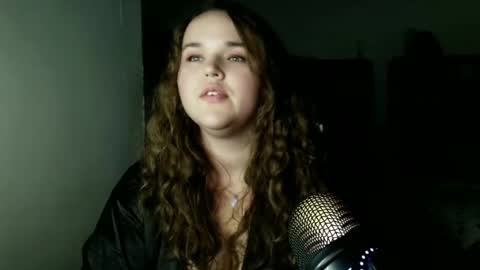 vendetty online show from September 2025 05:15:02 PM