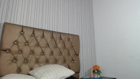 veneno hot online show from December 2024 09:55:01 PM