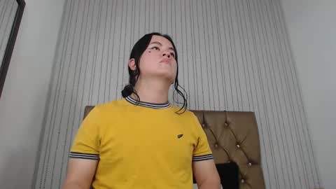 veneno hot online show from December 2024 10:56:02 PM