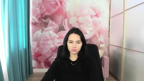 Snapshot of venillarose chatting on September 2025 06:26:01 AM venillarose online show from September 2025 06:26:01 AM
