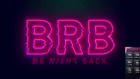 Snapshot of venus_queen_ chatting on October 2025 02:39:02 AM Ali aka venus p online show from October 2025 02:39:02 AM