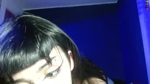 Venus online show from December 2024 12:41:02 AM