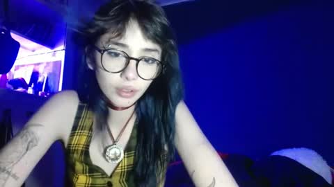 Venus online show from January 2025 07:17:02 AM