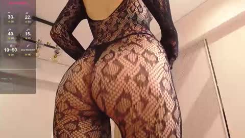 Aeva online show from September 2025 04:58:02 AM