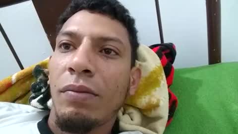 vergara914486 online show from October 2025 10:08:02 AM