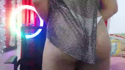 veronica_brunettee online show from February 2025 03:15:02 AM