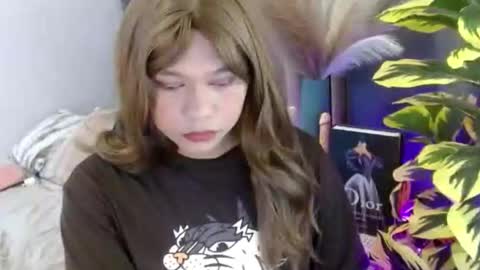 Snapshot of veronica_kate25 chatting on September 2025 12:47:01 AM veronica_kate25 online show from September 2025 12:47:01 AM