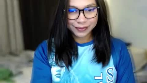 Snapshot of veronica_kate25 chatting on November 2025 12:24:01 AM veronica_kate25 online show from November 2025 12:24:01 AM