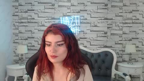 veronicabeast_a online show from October 2025 08:48:01 PM