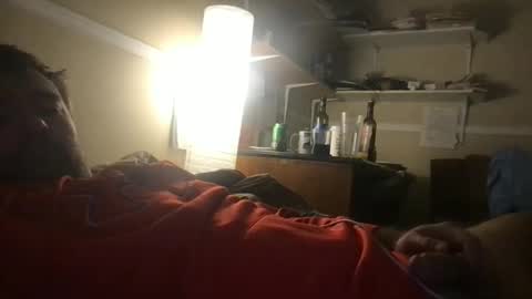 vich4444 online show from December 2025 12:01:01 PM