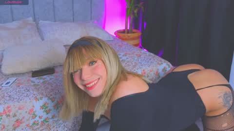        online show from January 2025 09:46:02 PM