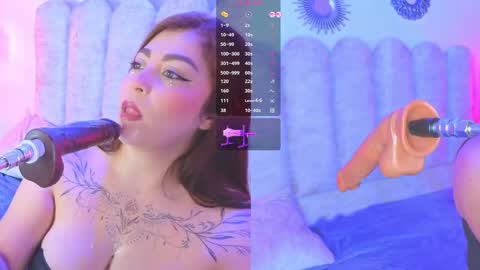        online show from February 2025 12:38:02 AM