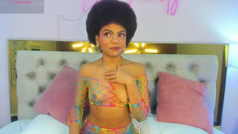 Vicky online show from September 2025 11:23:01 AM