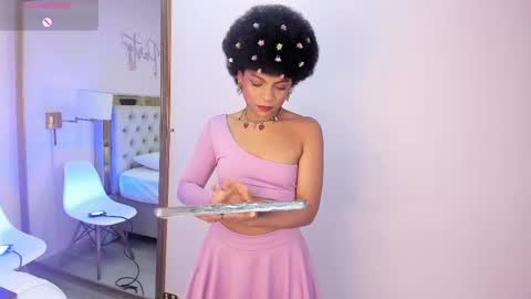 Vicky online show from September 2025 11:34:02 AM