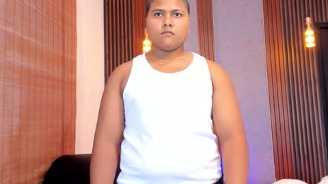 Snapshot of victor_flame_ chatting on December 2025 12:22:02 PM victor_flame_ online show from December 2025 12:22:02 PM