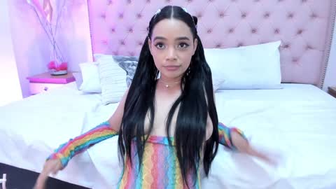victoria_kitt online show from January 2025 10:27:01 PM