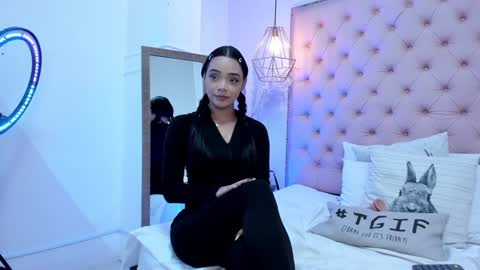 victoria_kitt online show from January 2025 10:07:02 PM