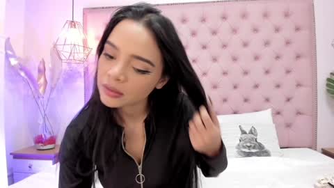 victoria_kitt online show from January 2025 07:11:01 PM