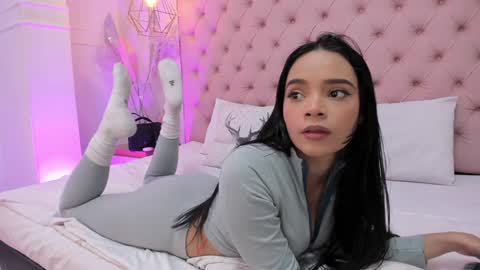 victoria_kitt online show from January 2025 07:26:01 PM