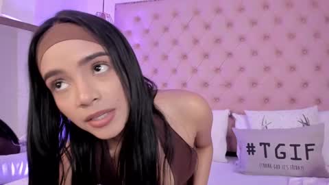 victoria_kitt online show from February 2025 09:59:01 PM