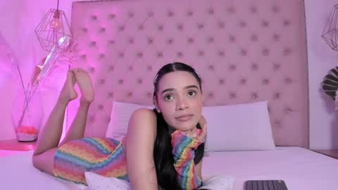 victoria_kitt online show from February 2025 01:47:02 AM