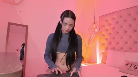 victoria_kitt online show from March 2025 10:13:02 PM