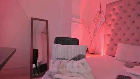 victoria_kitt online show from March 2025 10:20:01 PM