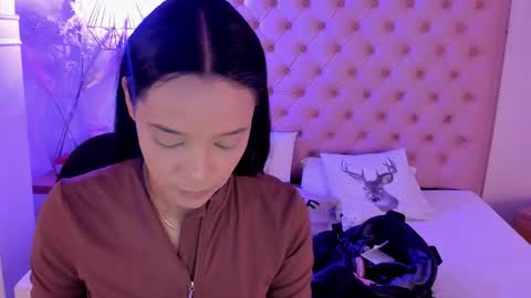 victoria_kitt online show from September 2025 07:15:02 PM