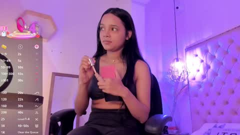 victoria_kitt online show from September 2025 03:57:01 PM