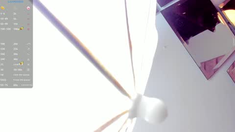 Snapshot of victoria_rash chatting on December 2024 01:50:02 AM VICTORIA online show from December 2024 01:50:02 AM