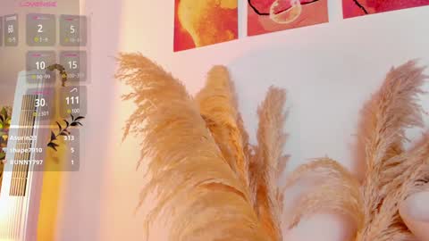 Snapshot of victoria_rash chatting on February 2025 09:07:02 PM VICTORIA online show from February 2025 09:07:02 PM