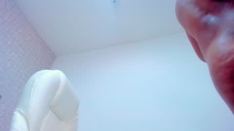 Victoria Sofia online show from December 2024 08:10:02 AM