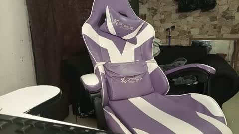 Snapshot of victoriacox_ady chatting on September 2025 09:03:02 AM Victoria Cox online show from September 2025 09:03:02 AM